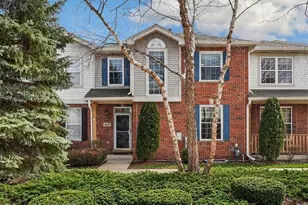 6577 Pine Lake Dr, Tinley Park, IL 60477 - Photo 1