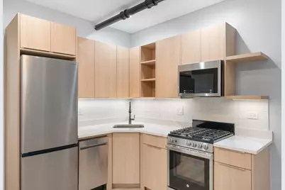 1546 W Jonquil Terrace #008, Chicago, IL 60626 - Photo 3