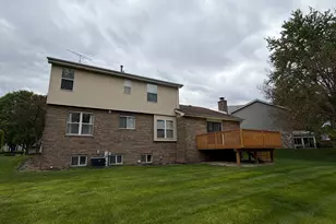 1724 Hall Pl, Downers Grove, IL 60516 - Photo 23