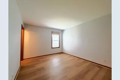 1724 Hall Place, Downers Grove, IL 60516 - Photo 11