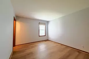 1724 Hall Pl, Downers Grove, IL 60516 - Photo 11