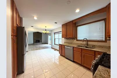 1724 Hall Place, Downers Grove, IL 60516 - Photo 7