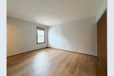1724 Hall Place, Downers Grove, IL 60516 - Photo 15