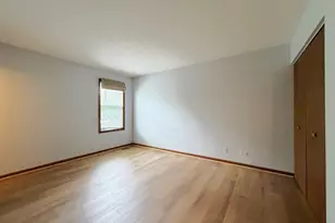 1724 Hall Pl, Downers Grove, IL 60516 - Photo 15