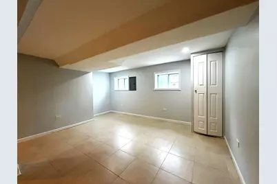 1724 Hall Place, Downers Grove, IL 60516 - Photo 19