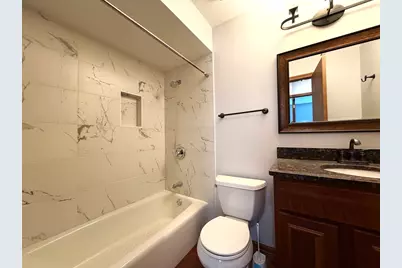 1724 Hall Place, Downers Grove, IL 60516 - Photo 17