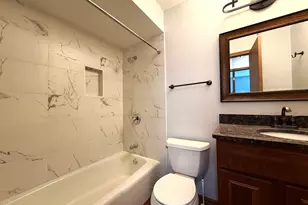 1724 Hall Pl, Downers Grove, IL 60516 - Photo 17