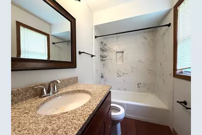 1724 Hall Place, Downers Grove, IL 60516 - Photo 13