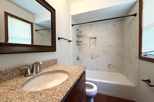 1724 Hall Pl, Downers Grove, IL 60516 - Photo 13