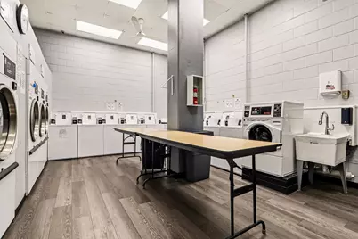 20 N Tower Road #4C, Oak Brook, IL 60523 - Photo 5