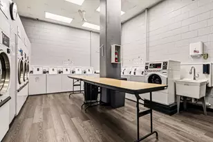 20 N Tower Rd, Oak Brook, IL 60523 - Photo 5