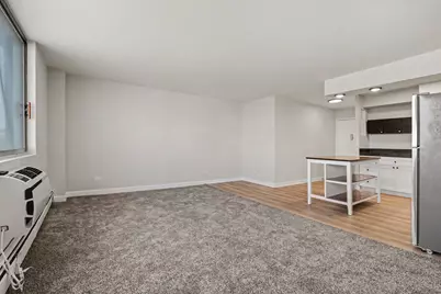 20 N Tower Road #4C, Oak Brook, IL 60523 - Photo 11