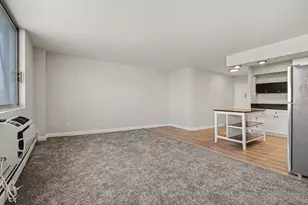 20 N Tower Rd, Oak Brook, IL 60523 - Photo 11