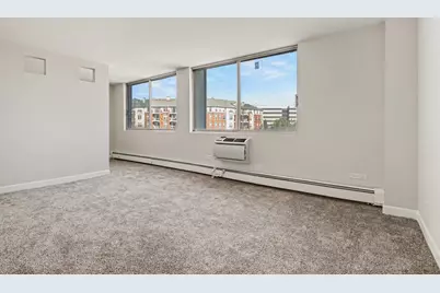 20 N Tower Road #4C, Oak Brook, IL 60523 - Photo 7