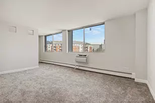 20 N Tower Rd, Oak Brook, IL 60523 - Photo 7