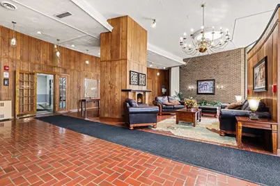 20 N Tower Road #4C, Oak Brook, IL 60523 - Photo 3