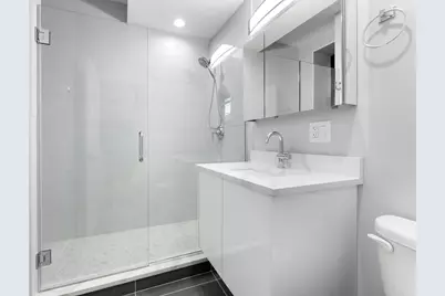 1546 W Jonquil Terrace #009, Chicago, IL 60626 - Photo 5