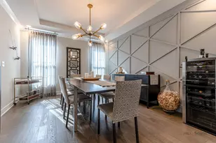 1038 Avery Rdg Cir, Lake Zurich, IL 60047 - Photo 5