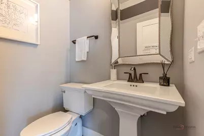 1038 Avery Ridge Circle, Lake Zurich, IL 60047 - Photo 19