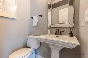 1038 Avery Rdg Cir, Lake Zurich, IL 60047 - Photo 19