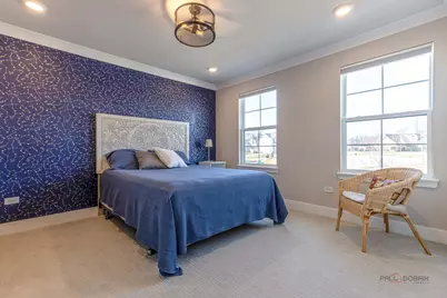 1038 Avery Ridge Circle, Lake Zurich, IL 60047 - Photo 27