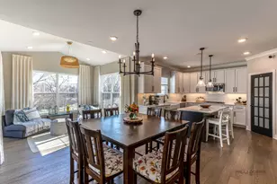 1038 Avery Rdg Cir, Lake Zurich, IL 60047 - Photo 11