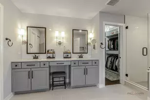 1038 Avery Rdg Cir, Lake Zurich, IL 60047 - Photo 23