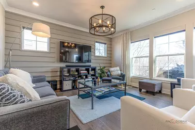 1038 Avery Ridge Circle, Lake Zurich, IL 60047 - Photo 15