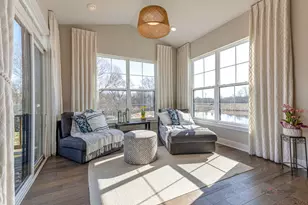 1038 Avery Rdg Cir, Lake Zurich, IL 60047 - Photo 13