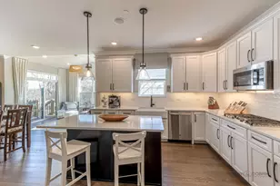 1038 Avery Rdg Cir, Lake Zurich, IL 60047 - Photo 7