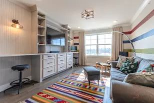 1038 Avery Rdg Cir, Lake Zurich, IL 60047 - Photo 21