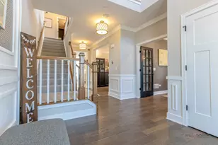 1038 Avery Rdg Cir, Lake Zurich, IL 60047 - Photo 3