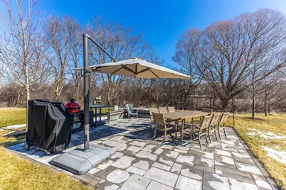 1038 Avery Ridge Circle, Lake Zurich, IL 60047 - Photo 29