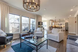 1038 Avery Rdg Cir, Lake Zurich, IL 60047 - Photo 17