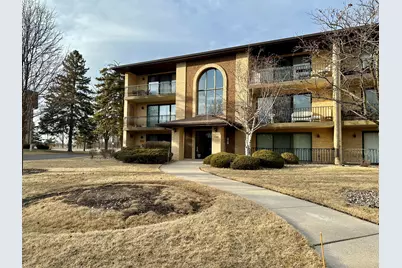 7304 Evergreen Drive #2B, Orland Park, IL 60462 - Photo 1