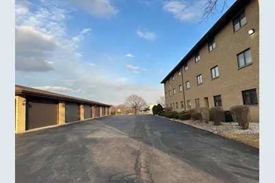 7304 Evergreen Drive #2B, Orland Park, IL 60462 - Photo 15