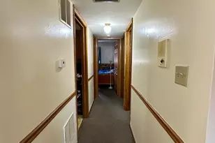 7304 Evergreen Dr, Orland Park, IL 60462 - Photo 9