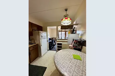 7304 Evergreen Drive #2B, Orland Park, IL 60462 - Photo 7