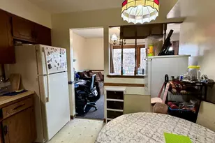 7304 Evergreen Dr, Orland Park, IL 60462 - Photo 7