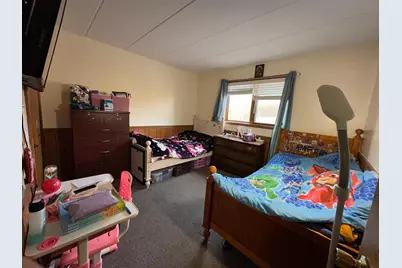 7304 Evergreen Drive #2B, Orland Park, IL 60462 - Photo 13