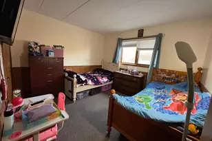 7304 Evergreen Dr, Orland Park, IL 60462 - Photo 13