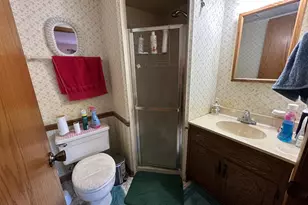 7304 Evergreen Dr, Orland Park, IL 60462 - Photo 11