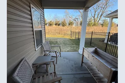 3694 Reddington Circle, Elgin, IL 60124 - Photo 33