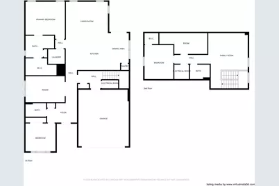 3694 Reddington Circle, Elgin, IL 60124 - Photo 39