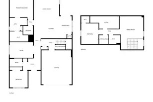 3694 Reddington Cir, Elgin, IL 60124 - Photo 39