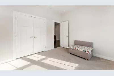 3694 Reddington Circle, Elgin, IL 60124 - Photo 17