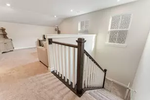 3694 Reddington Cir, Elgin, IL 60124 - Photo 25