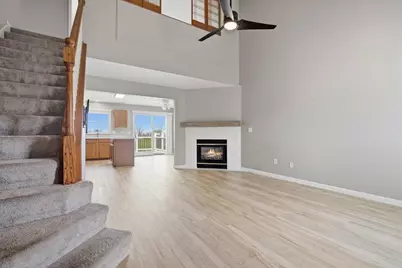 1308 Beacon Hill Court, Normal, IL 61761 - Photo 3