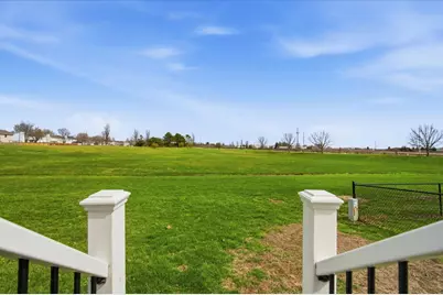 1308 Beacon Hill Court, Normal, IL 61761 - Photo 29