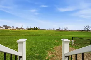 1308 Beacon Hill Ct, Normal, IL 61761 - Photo 29